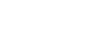 Richards Pub Logo white